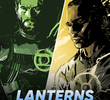 Lanterns (1ª Temporada)