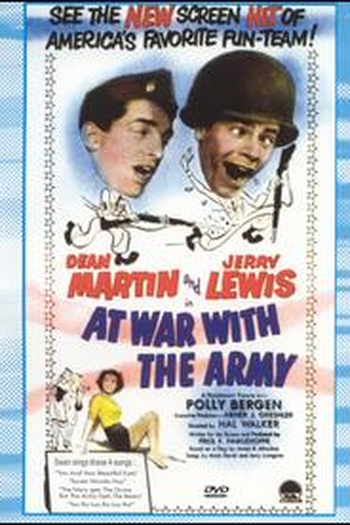  de Filme O Palhaço do Batalhão (1950)