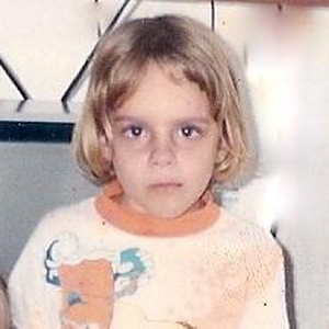 Foto de perfil de Carol Alves