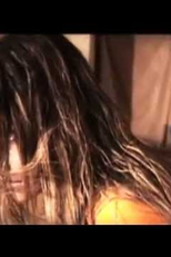 The Battle of Tinker  (The Battle of Tinker )