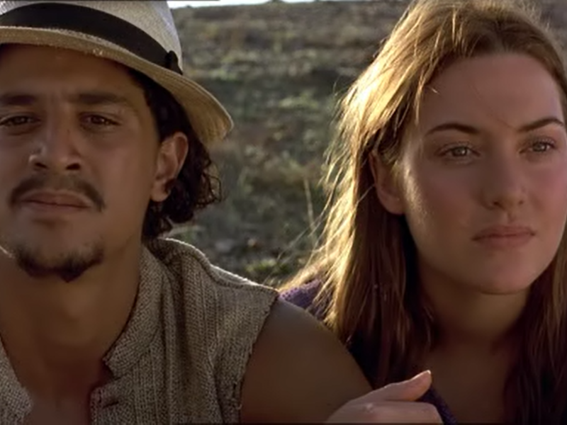 Foto 10 de O Expresso de Marrakesh