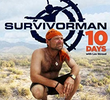 Survivorman: 10 Dias