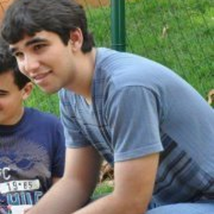 Foto de perfil de Jorge Mussato