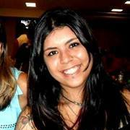 Foto de perfil de Fernanda
