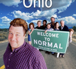 Normal, Ohio