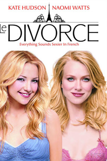  de Filme À Francesa (2003)