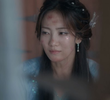 第 24 集