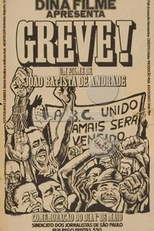 Greve! (Greve!)