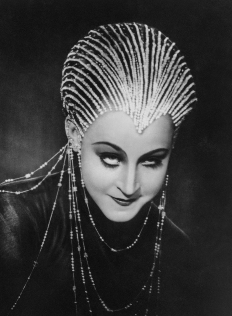 Jéssica Marinho - Foto 2
