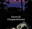 Dossiê Chupacabras
