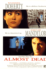 Quase Mortos (Almost Dead)