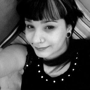 Foto de perfil de Ma Ramonitia