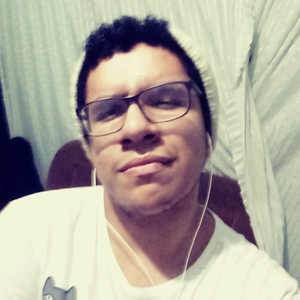 Foto de perfil de Asafe Santos