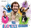 The Kenny Everett Video Show