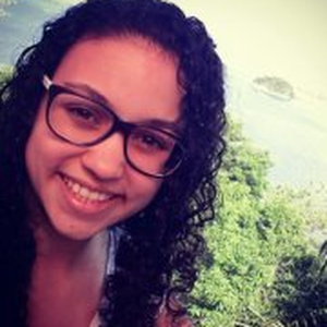 Foto de perfil de Larissa Chirichella
