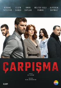 Çarpisma (Çarpisma)