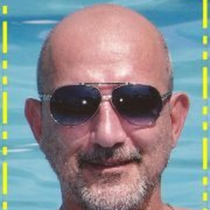 Foto de perfil de José Augusto Mendes