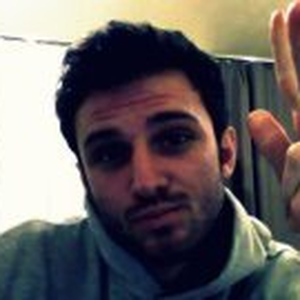 Foto de perfil de Patrick Maboni