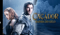 O Caçador e a Rainha do Gelo: Assista agora  filme com Chris Hemsworth e Charlize Theron