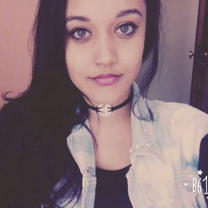 Foto de perfil de Beatriz