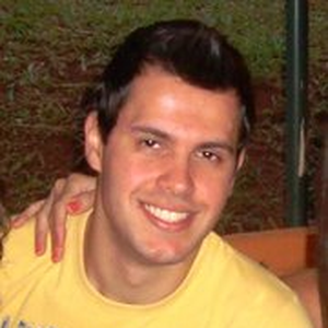 Foto de perfil de Rafael
