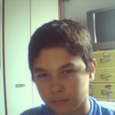 renan wendell