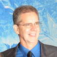 Chris Buck
