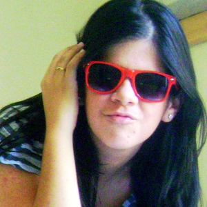 Foto de perfil de Karen Campos