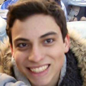 Foto de perfil de Lucas