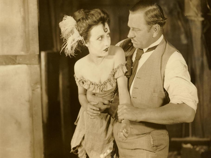 Foto 1 de Timidez e Covardia