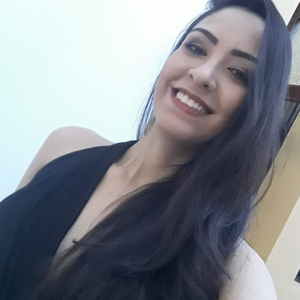 Foto de perfil de Ana