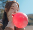 1회