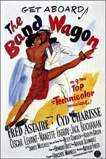  de Filme A Roda da Fortuna (1953)