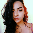 Foto de perfil de Bruna