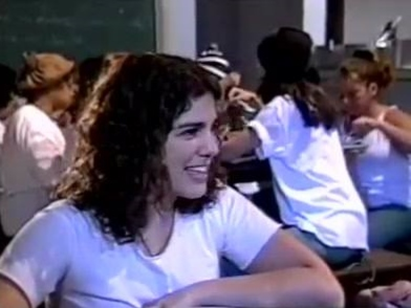 Foto 133 de Louca Paixão