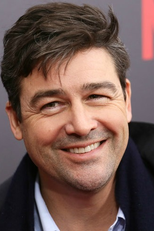 Kyle Chandler