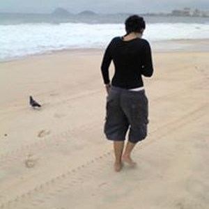 Foto de perfil de Cam