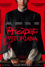 Psicopata Vitoriana (Victorian Psycho)