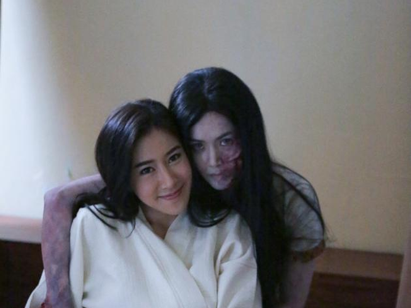 Foto 2 de No Bone Masseur