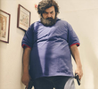 Capítulo 19