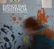 Good Morning Resistance
