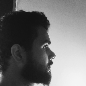 Foto de perfil de Rodrigo Menezes