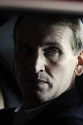Poster de Episódio Episode 6 (2011)