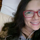 Cinthia