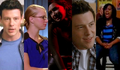 Top 5: Músicas que o Glee Cast estragou - Outra página