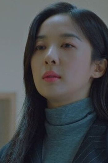 Poster de Episódio 제7화 (2020)
