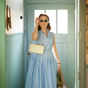 Foto de perfil de Kahornelas