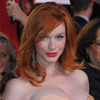 Christina Hendricks - Foto 8