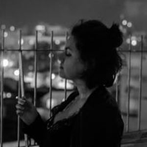 Foto de perfil de Lorena