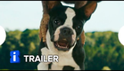 Ruim pra Cachorro | Trailer 2 Dublado